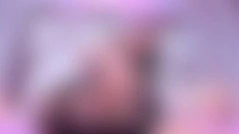 This ass moves like an earthquake, imagine it on top of you by sarajhonsonn