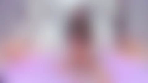 Your caresses are the perfect caress that makes me lose my m... by sarajhonsonn