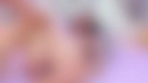 i love when i have a hard dick inside by sarajhonsonn