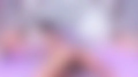 this ass waits for your big cock inside by sarajhonsonn