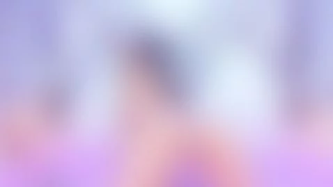 Let me seduce you to the rhythm of my words, feel your body ... by sarajhonsonn