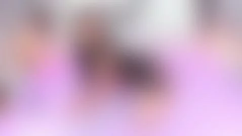 let it be so complex and let go of all your desires and fulf... by sarajhonsonn