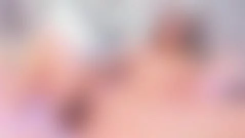 the sensitivity of pleasure is you by sarajhonsonn