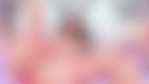 come to put your fingers inside baby by sarajhonsonn