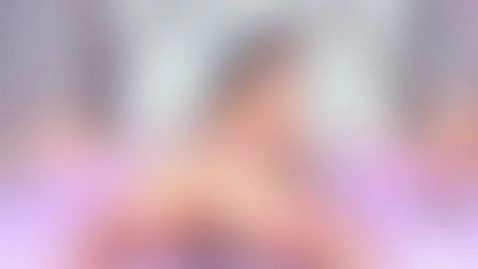 I like to ride you until you cum inside me by sarajhonsonn