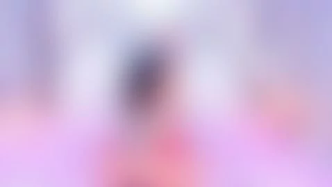 i want to be your sexy santa by sarajhonsonn