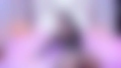 I like my bed, but right now I just want to be in yours by sarajhonsonn