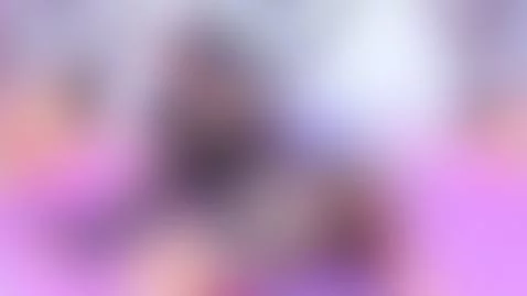 this ass feels how strong you get by sarajhonsonn