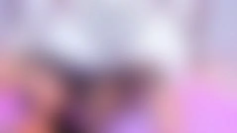 suck your cock until I make you cum in my mouth by sarajhonsonn