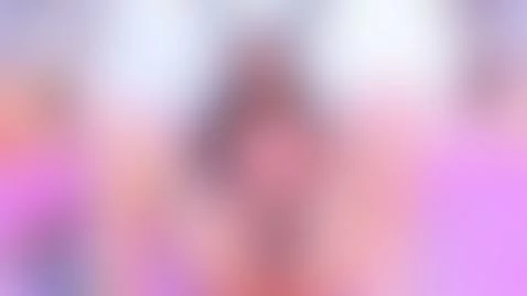 I'm about to release my big jet by sarajhonsonn