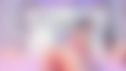 I'm Santa's girl and I want to know what your wish is for th... by sarajhonsonn