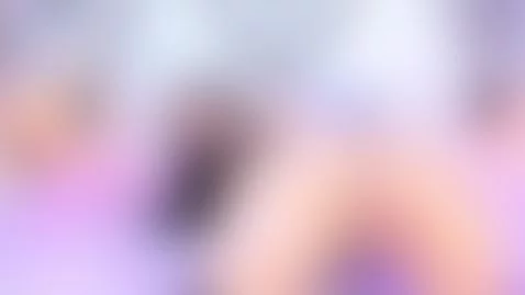 Break this great ass, fuck me so strong until you run in my ... by sarajhonsonn