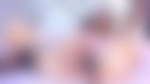 My pussy likes to drip with pleasure and get all the cream o... by sarajhonsonn