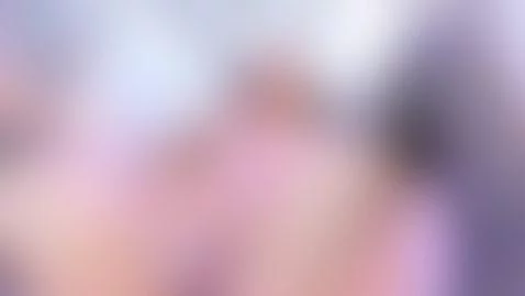 you make me so excited the way you make me touch my pussy an... by sarajhonsonn