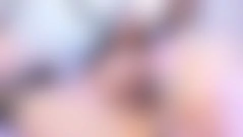 It is also felt from my two holes to feel you by sarajhonsonn