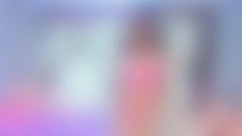 Everything delicious is inside me, filling it with great ple... by sarajhonsonn