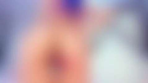 my tight ass is about to feel your big cock inside my ass by sarajhonsonn