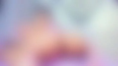 What a delight to feel your big cock enter and leave your ti... by sarajhonsonn