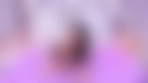 I'm looking for a big cock to slide in my tight pussy until ... by sarajhonsonn