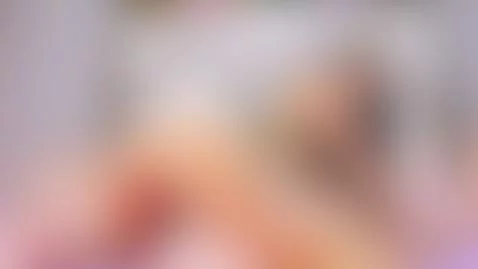 I want you to crash my buttocks against you by sarajhonsonn