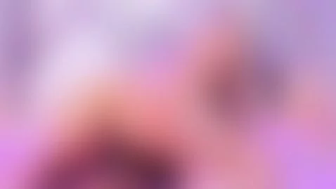 I like to bounce my ass on top of your big cock while I cum ... by sarajhonsonn