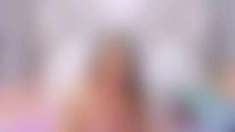 I wish you would cum completely in my mouth by sarajhonsonn