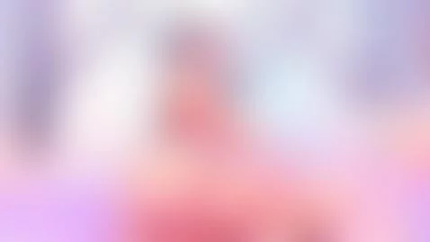 I want my big ass bounce in your delicious cock 🔥🍑 by sarajhonsonn