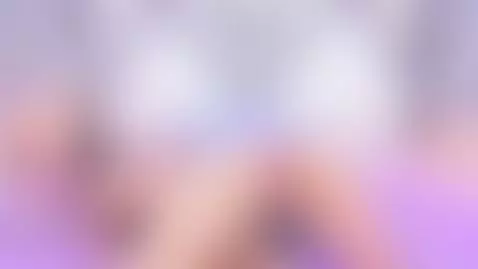 I want you to spank my huge ass and make it bounce on your b... by sarajhonsonn