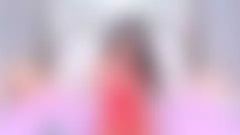 let your delicious milk fall over my pretty body 🥵 by sarajhonsonn