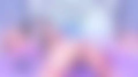 Let your cum spill on this big ass by sarajhonsonn