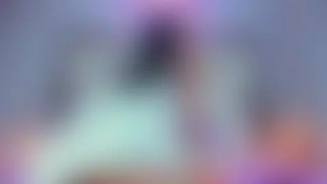 This beautiful and big ass is waiting for your cock so you c... by sarajhonsonn