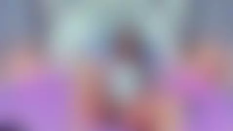 You have vibrated my delicious pussy with your thick cock, u... by sarajhonsonn