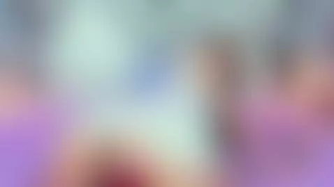 You have to bounce my big buttocks on your big cock until I ... by sarajhonsonn