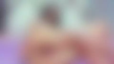 This big ass is waiting to be torn apart by your delicious c... by sarajhonsonn