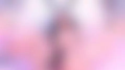 I want you to open my legs and fuck me very hard by sarajhonsonn