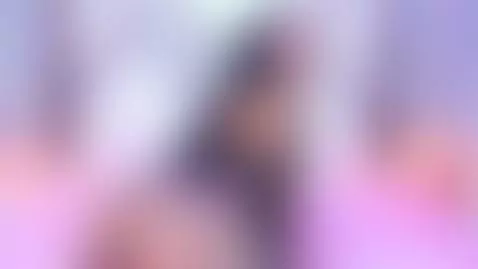 I want you to fuck this delicious pussy and let me fill it w... by sarajhonsonn