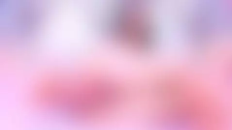 I want to feel your thick cock in my wet pussy by sarajhonsonn