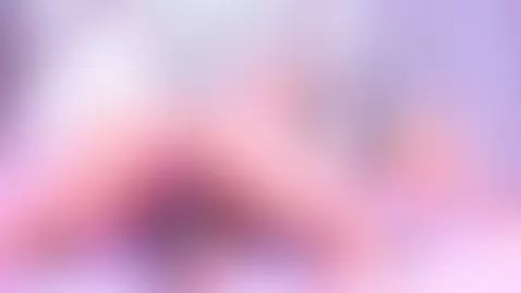 I'm so horny fuck me like your bad girl, make me moan like o... by sarajhonsonn