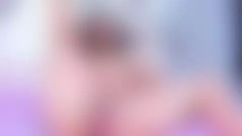 Fuck this juicy pussy and leave me full of your delicious cu... by sarajhonsonn