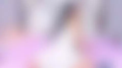 I want to ride that cock without mercy and milk all your cum by sarajhonsonn