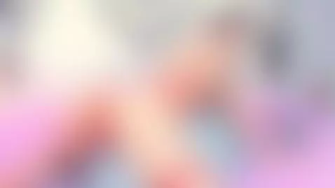 spanks and eats this big pussy by sarajhonsonn