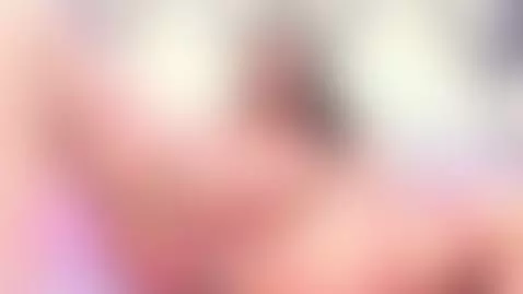 I want you to fuck my pussy and cum all of your delicious mi... by sarajhonsonn