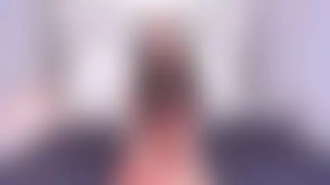 I want you to fuck this wet pussy and make it squirt by sarajhonsonn