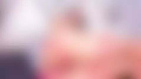 My ass waits for you to squirt it and fill it with milk by sarajhonsonn