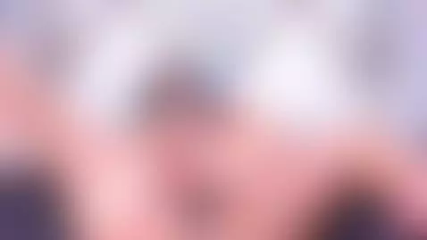 Fuck me and fill me with all your orgasms by sarajhonsonn