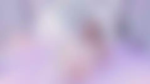 I'm ready for you and my pussy even more by sarajhonsonn