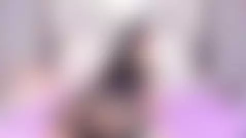 My big ass hopes to have you hard and very wet for me by sarajhonsonn