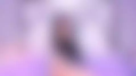 I have this big and juicy ass for you to fuck however you wa... by sarajhonsonn