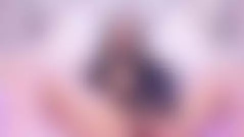 I want this pussy to feel like it's going to explode thanks ... by sarajhonsonn