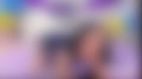 I want you to celebrate me and fuck my pussy by sarajhonsonn